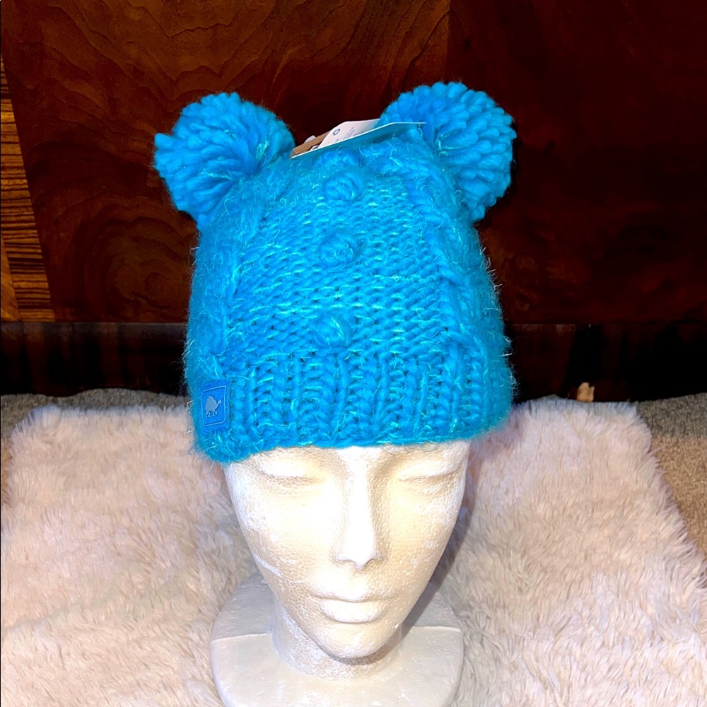 TURTLEFUR for KIDS